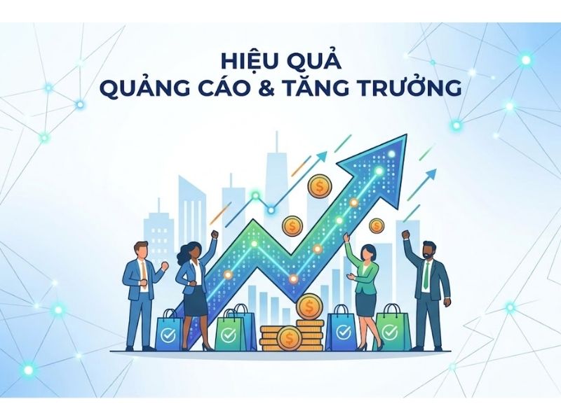 Hướng Dẫn Target Đối Tượng Facebook Ads