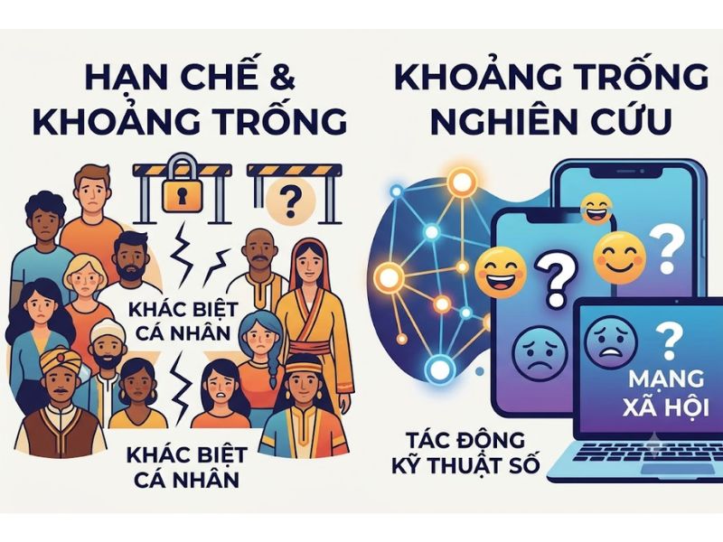 Thuyết Lây lan Cảm xúc (Emotional Contagion Theory)