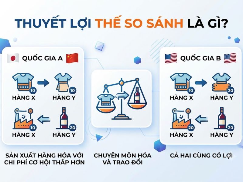 những cái trên tôi viết rồi

