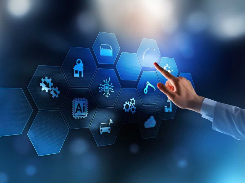 Digital Transformation Research Paper: IMRaD Architecture, Statistical Analysis, and Publication Guidelines