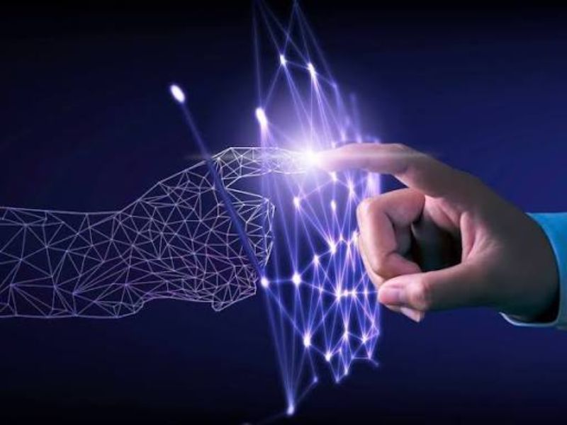 Digital Transformation Research Variables