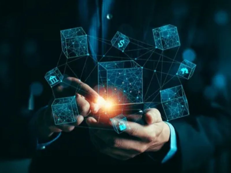 Digital Transformation Research Variables