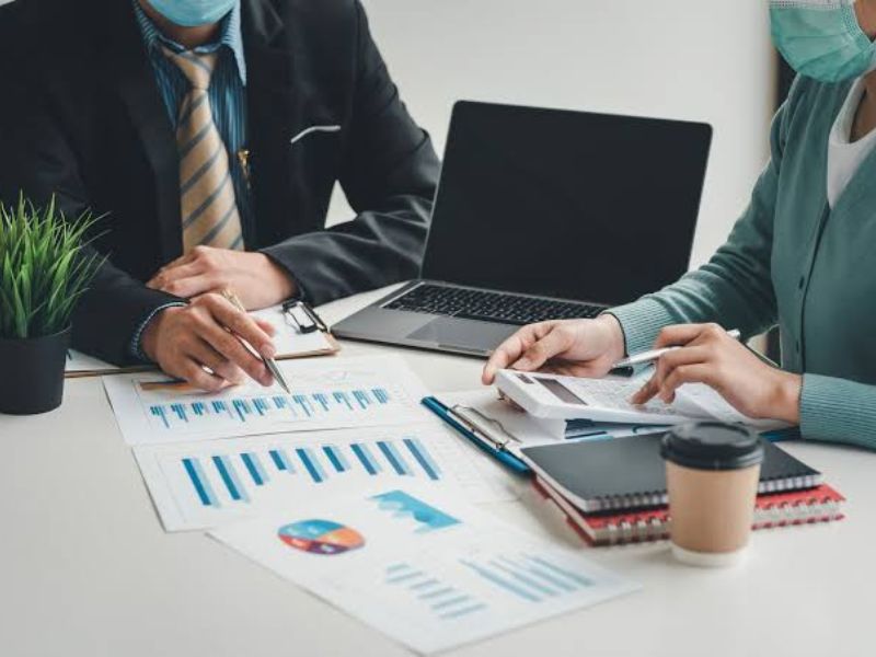 Khó khăn của doanh nghiệp SME