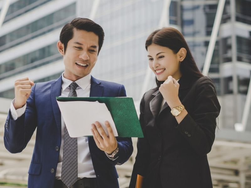 Khó khăn của doanh nghiệp SME