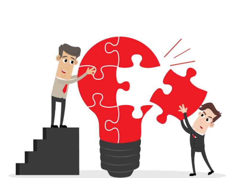 Organizational Goals Scale: Likert Survey Design, and Quantitative Validation Standards