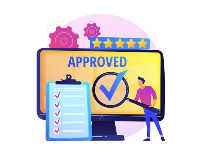 Scale Reliability Assessment