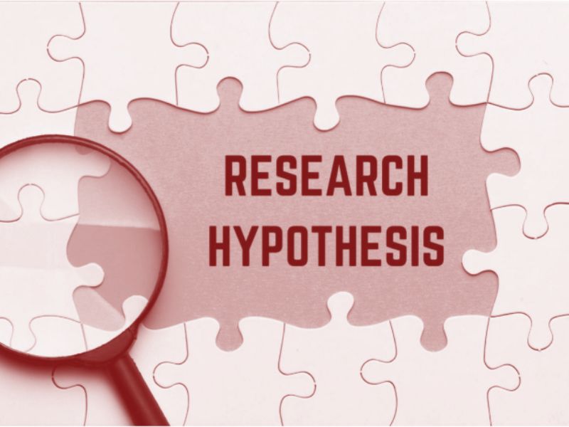 SME Research Hypotheses: Formulating Scientific Propositions & Moderating Mechanisms