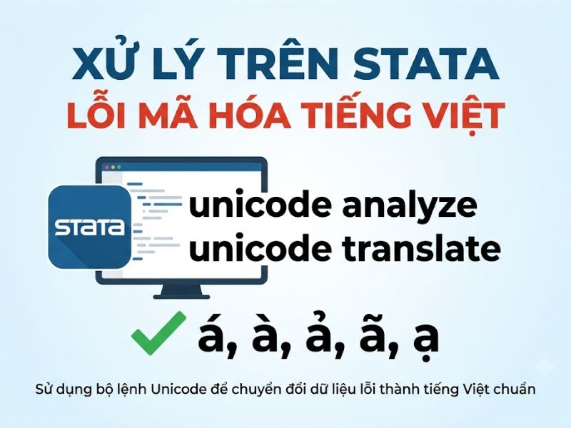 Cách Xử Lý Lỗi Text Value Unmappable
