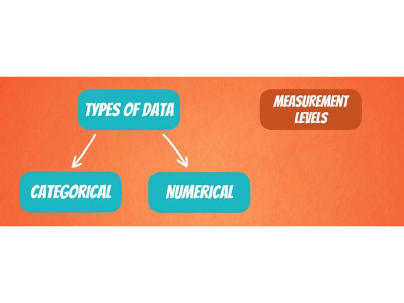 Categorical Data Là Gì? Kỹ Thuật Mã Hóa Biến Giả Và Kiểm Định Thống Kê