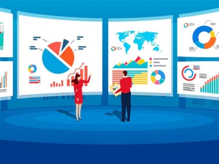 Categorical Data Là Gì? Kỹ Thuật Mã Hóa Biến Giả Và Kiểm Định Thống Kê