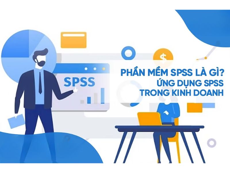 Mean Trong SPSS Là Gì? 4 Cách Tính Và Quy Tắc Đọc Thang Đo Likert
