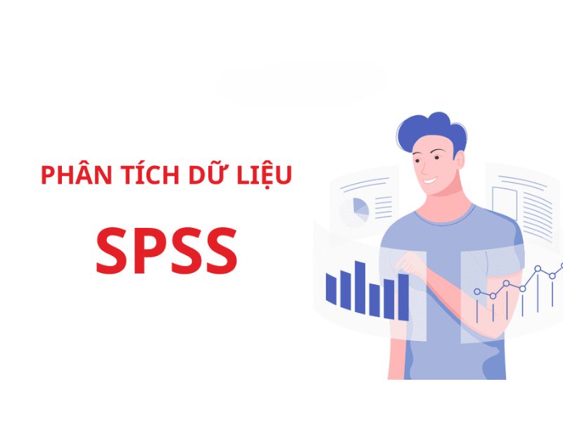 Mean Trong SPSS Là Gì? 4 Cách Tính Và Quy Tắc Đọc Thang Đo Likert