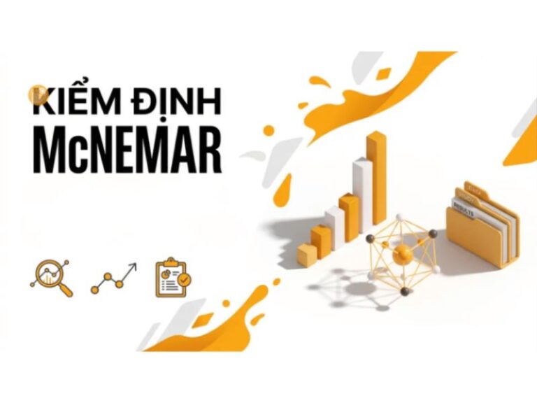 Moderator Effects Là Gì? Kiểm Định Trên SmartPLS, SPSS
